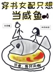 一级毛片在线