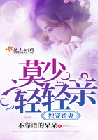亚洲网站在线免费观看
