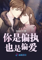 李丽珍电影手机观看