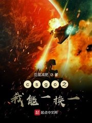 堂堂网在线教学
