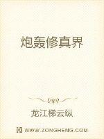 四虎ww224ttcom