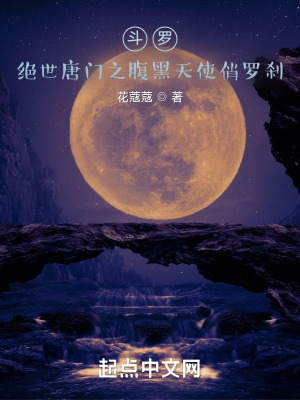 泡芙电影网