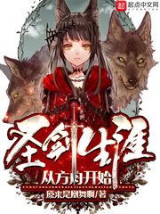 美女撒尿私密视频