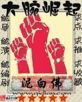 7ppav.com
