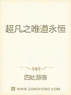 往下边塞玩具坐公交的故事