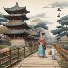 中文字幕无线码