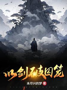 豆奶视频下载ios系统