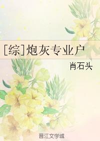 彩虹男孩GARY视频