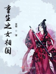 TENTACLELOCKER储存柜