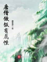 啦啦啦社区手机在线视频免费视频