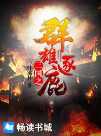 理伦片福利理论电影