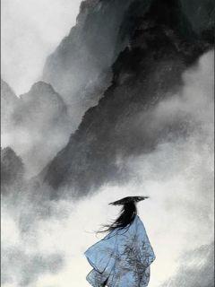 丝袜美脚小说