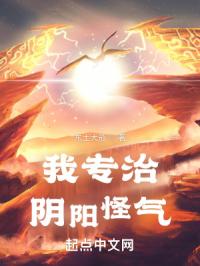 羞羞答答www网址进入在线观看