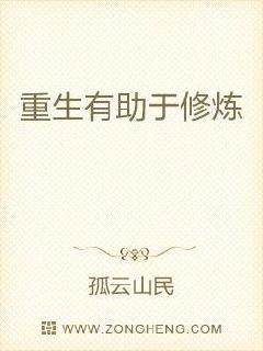 强烈推荐的经典小说