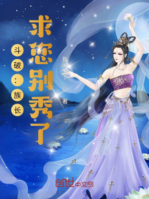 校园笑话大全爆笑