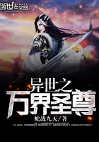 bt在线