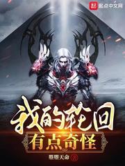 2024理论片最新免费大全