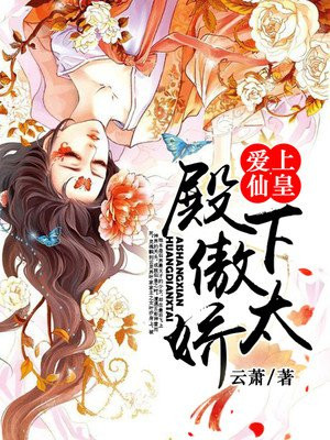 啦啦啦资源在线完整免费高清动漫