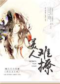 好123com