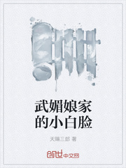 国外购物网站