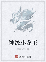 一二三四高清视频韩剧电影
