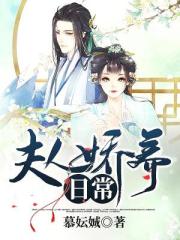 哪十句话让孩子自信