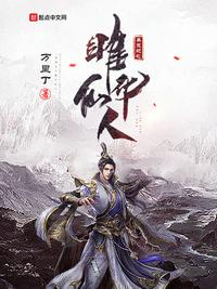 91x视频