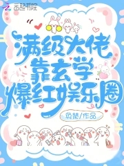www.575hh.com