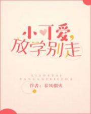 国产精品1024