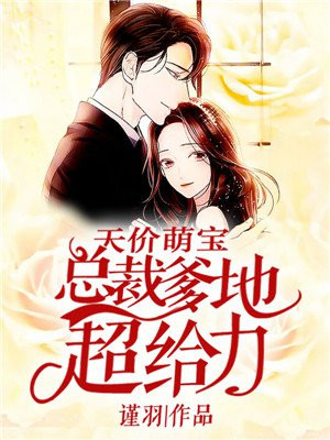 人人趣玩