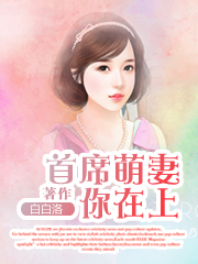 亚洲成熟xxxx
