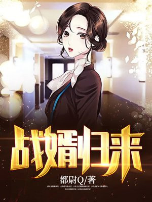 斗图表情包可爱