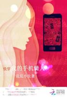 讲讲你们doi最舒服的一次