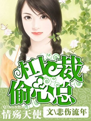 绝色神偷电影完整版