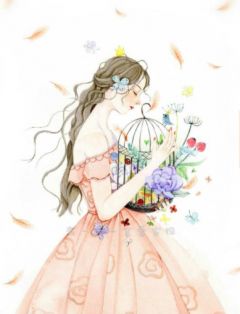 女性性功能视频完整