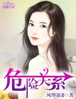 mm131网站