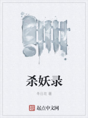 无需播放器即可观看