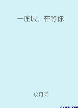 蜜桃MV在线播放免费观看网站