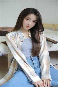 思春期的诱惑