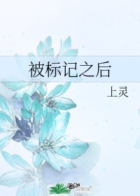 高考陪读母亲真实案例