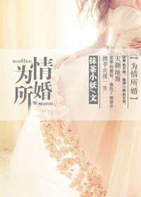 软件合集 蓝奏云网盘