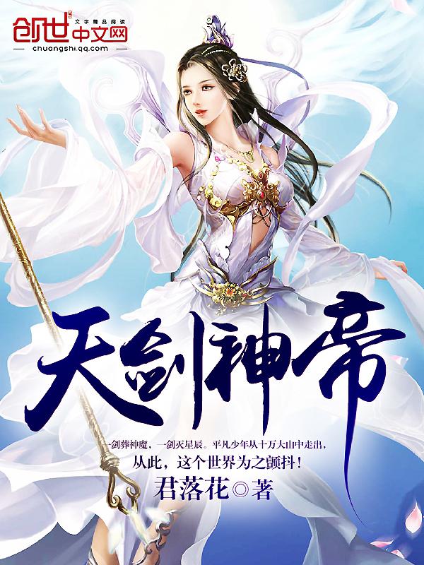 找工作男工8小时附近