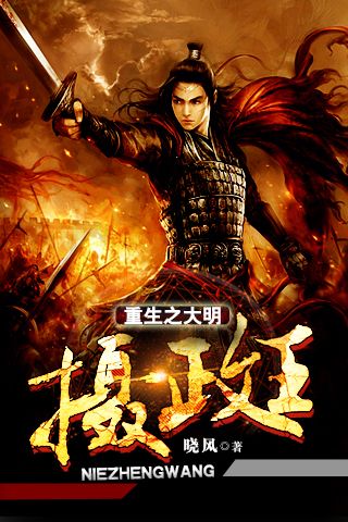 羊了个羊第一关