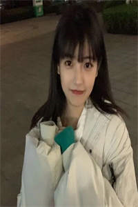 紫轩小说吧花木兰