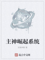 大胸姐妹