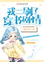 国产一页