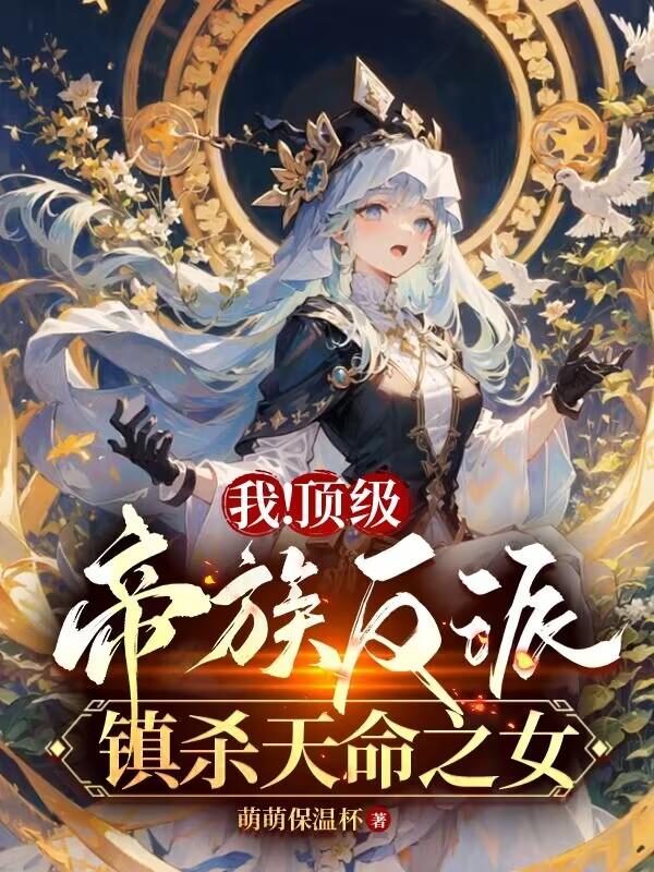 草民电影网宅急理论片韩国片