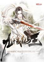 梦想韩剧在线观看完整版