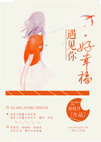 zoom人马app