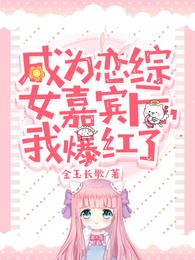 男生之间会讨论睡女朋友吗